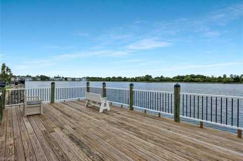 4701 Lakeside Club, FORT MYERS, FL 33905