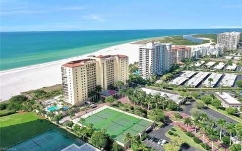 100 N Collier, MARCO ISLAND, FL 34145