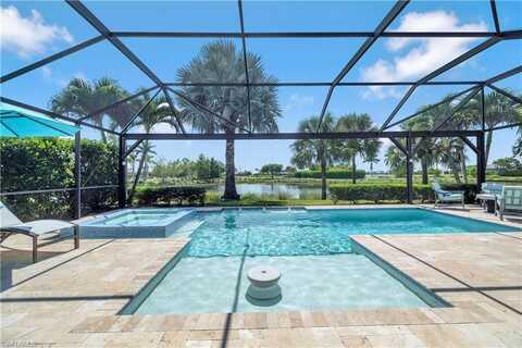 5042 Andros, NAPLES, FL 34113