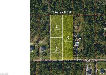 40th, NAPLES, FL 34117