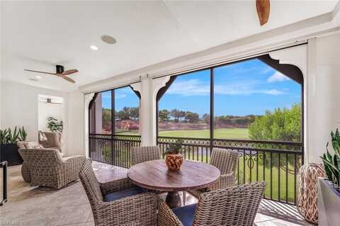 16452 Carrara, NAPLES, FL 34110
