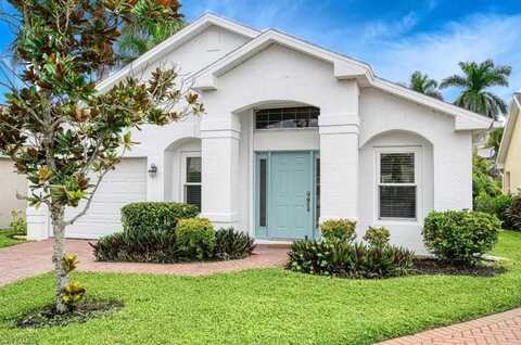 3516 Magenta, NAPLES, FL 34112