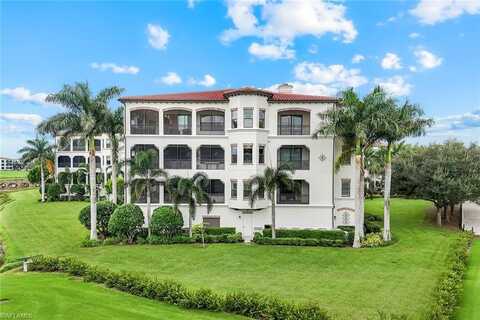 16452 Carrara, NAPLES, FL 34110