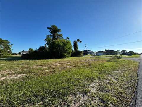 1429 NE 37th, CAPE CORAL, FL 33909