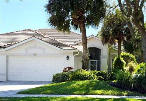 8744 Naples Heritage, NAPLES, FL 34112