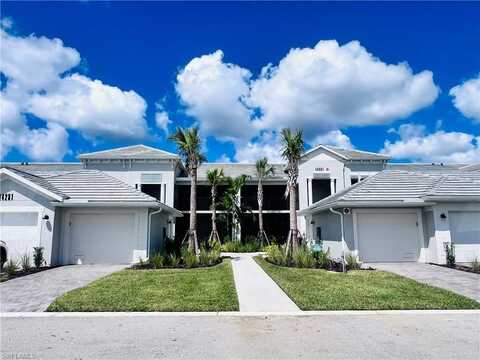 14251 Heritage Landing, PUNTA GORDA, FL 33955