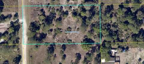 855 S Live Oak, MONTURA RANCHES, FL 33440