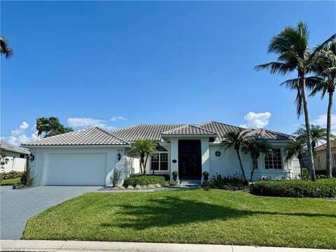 16124 Edgemont, FORT MYERS, FL 33908