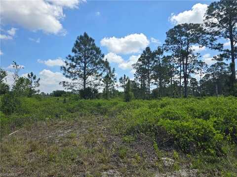 575 S Zambria, MONTURA RANCHES, FL 33440