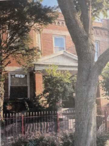 4721 W Van Buren Street, Chicago, IL 60644