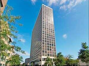 4343 N Clarendon Avenue, Chicago, IL 60613