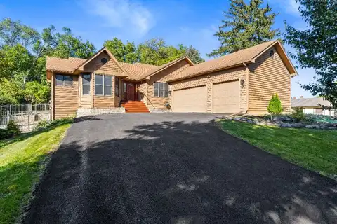 28740 W Bloners Drive, Cary, IL 60013