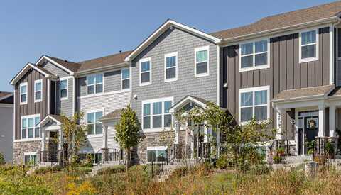 2607 Martini Street, Mundelein, IL 60060