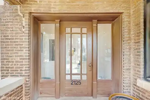 2125 Euclid Avenue, Berwyn, IL 60402