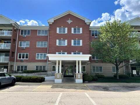 1220 Depot Street, Glenview, IL 60025