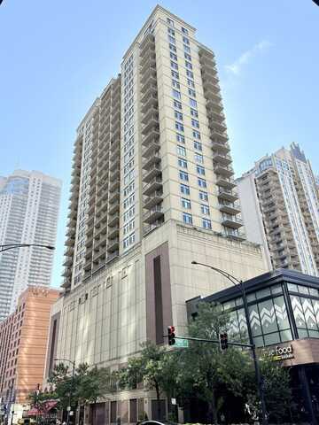 630 N STATE Street, Chicago, IL 60654