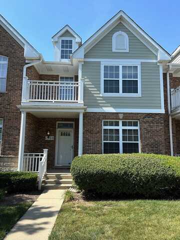 1900 KEYSTONE Place, Schaumburg, IL 60193
