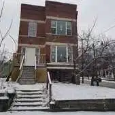 101 Comstock Street, Joliet, IL 60436