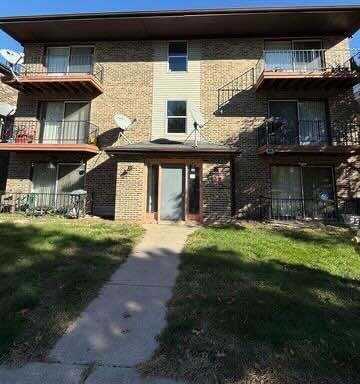 639 Jeffery Avenue, Calumet City, IL 60409
