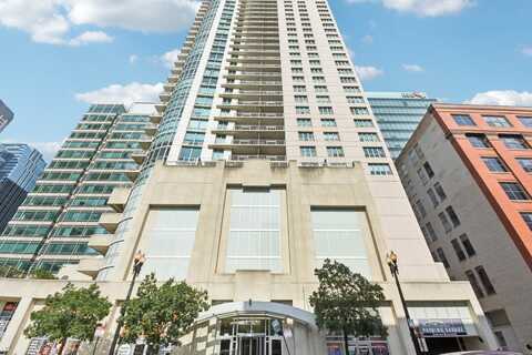 125 S Jefferson Street, Chicago, IL 60661