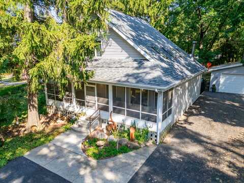 9649 Beaver Valley Road, Belvidere, IL 61008