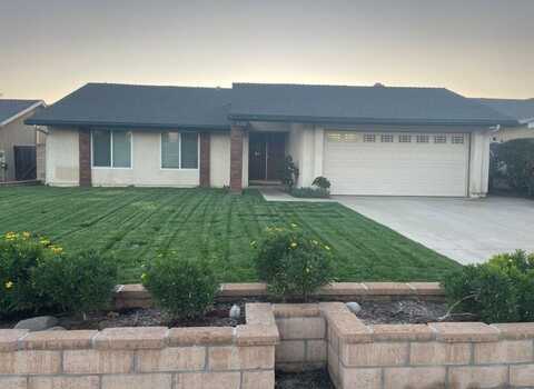 12232 ROSWELL Avenue, Chino, CA 91710