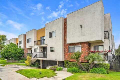 315 Raymond Avenue, Glendale, CA 91201