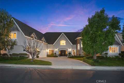 22187 Westcliff, Mission Viejo, CA 92692