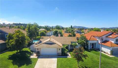 31445 Heitz Lane, Temecula, CA 92591