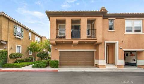 52 VIA VILLENA, San Clemente, CA 92673