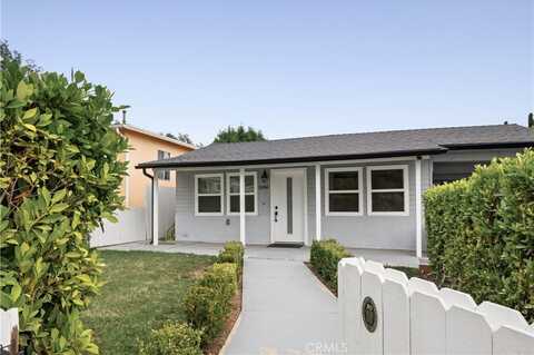 13266 Dyer Street, Sylmar, CA 91342