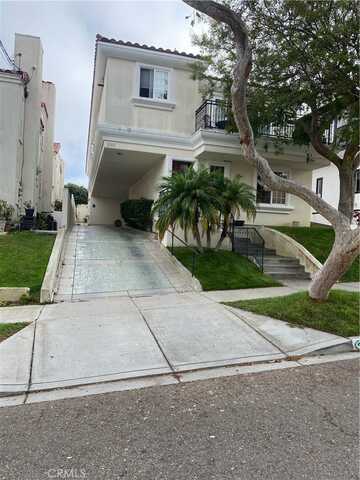210 N Lucia, Redondo Beach, CA 90277