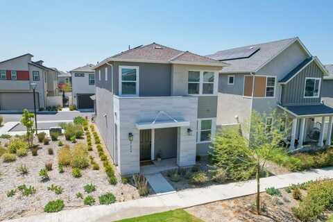 27474 Quiet View Place, Valencia, CA 91381