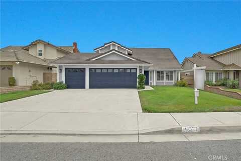 13555 Magnolia Avenue, Chino, CA 91710