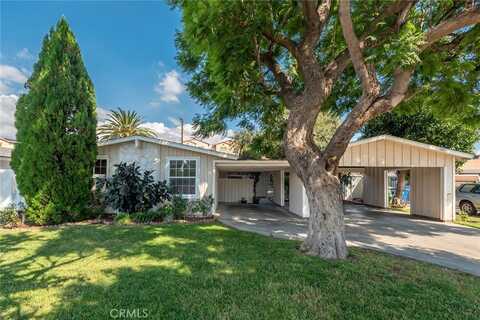 11218 Orion Avenue, Mission Hills, CA 91345