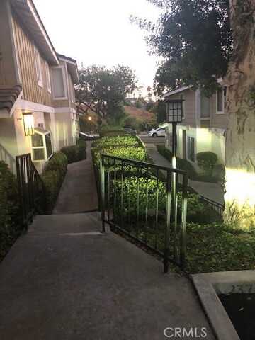 23725 Highland Valley Road, Diamond Bar, CA 91765