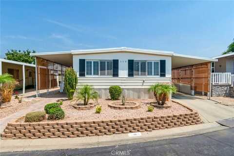 10210 Baseline Road, Rancho Cucamonga, CA 91701