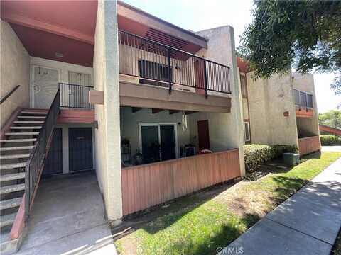 1052 S Idaho, La Habra, CA 90631