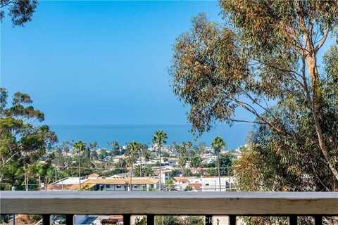 28 Vista Encanta, San Clemente, CA 92672