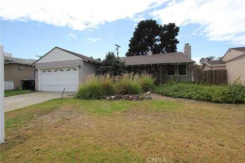 8815 Glider Avenue, Los Angeles, CA 90045