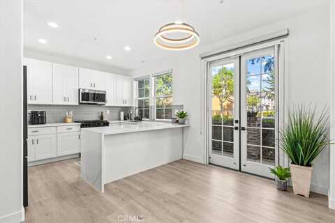 28 Albany, Ladera Ranch, CA 92660
