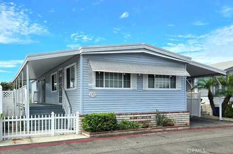 20701 Beach Blvd, Huntington Beach, CA 92648