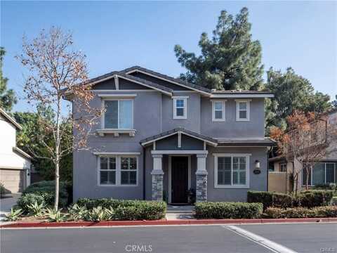 2032 Canopy Ln, La Verne, CA 91750