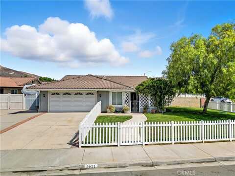 6611 Zuma Pl, Riverside, CA 92509