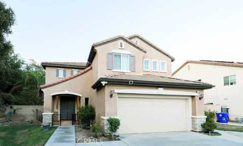24166 Kirsch Court, Newhall, CA 91321