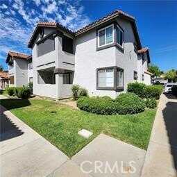 16377 Lakeshore Dr, Lake Elsinore, CA 92530