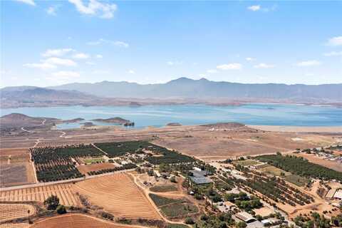 14350 BLACKBURN Road, Lake Mathews, CA 92503