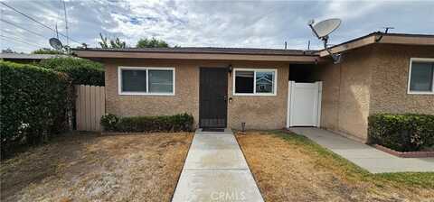 1677 11th Street, San Bernardino, CA 92411