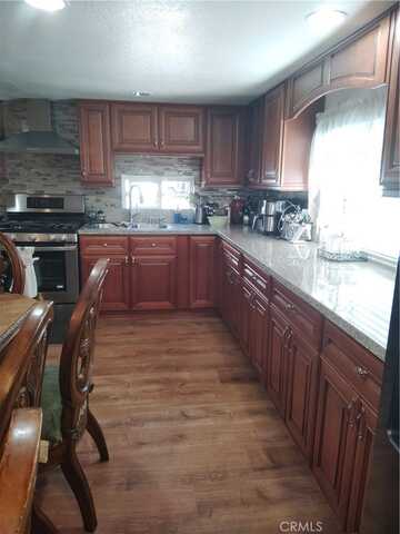 2865 W Rialto Avenue, Rialto, CA 92376