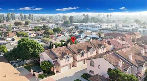 11113 Barnwall Street, Norwalk, CA 90650